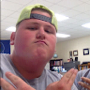 Meet your Posher, Austin